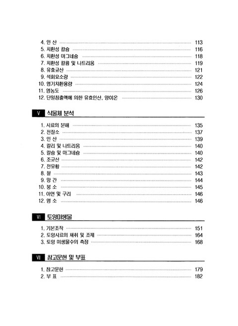 미리보기 이미지 5번째