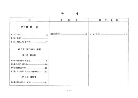 미리보기 이미지 3번째