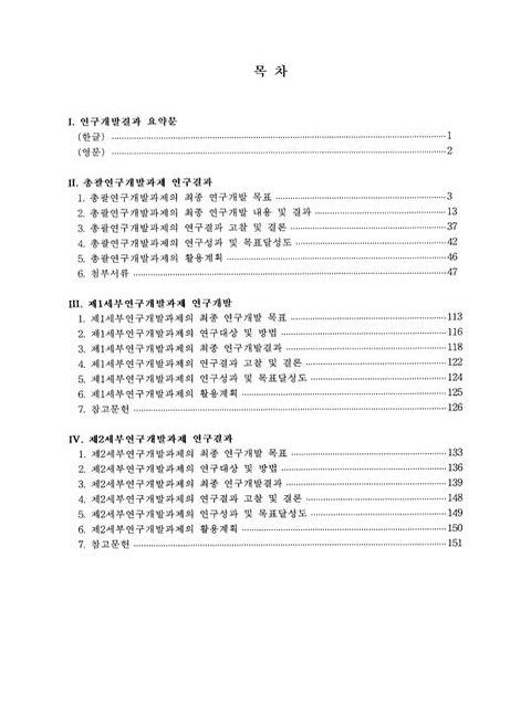 미리보기 이미지 4번째