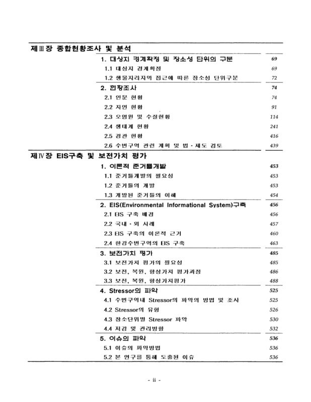 미리보기 이미지 5번째