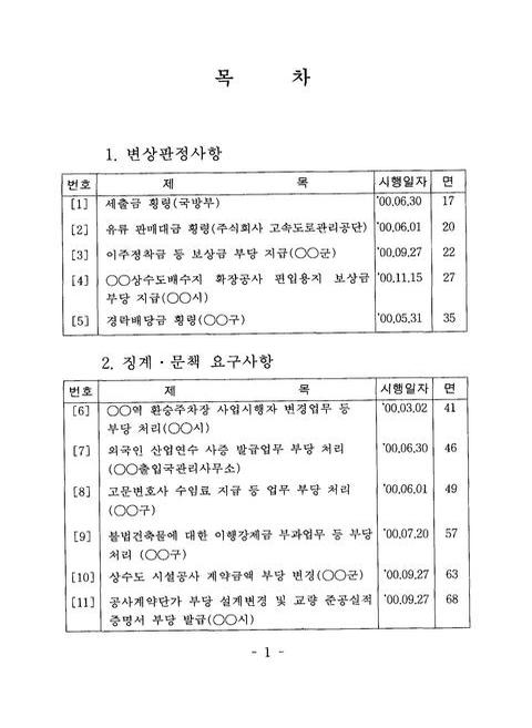 미리보기 이미지 3번째