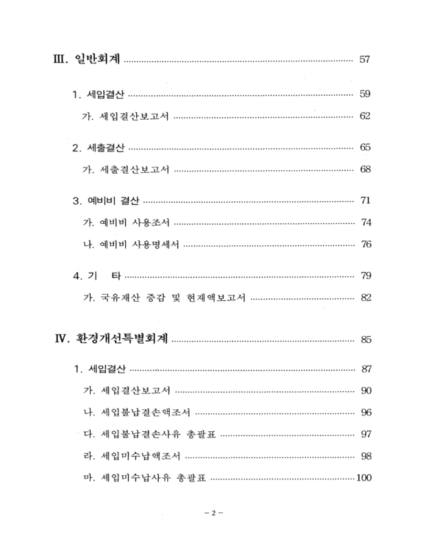 미리보기 이미지 4번째
