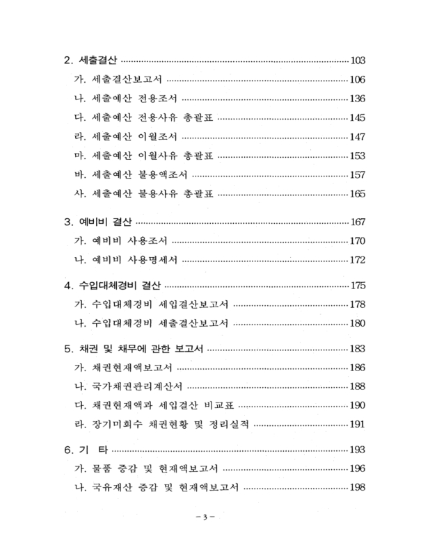 미리보기 이미지 5번째