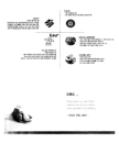 미리보기 이미지 4번째