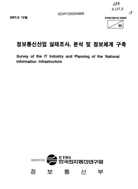 미리보기 이미지 1번째