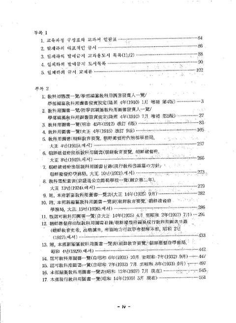 미리보기 이미지 5번째