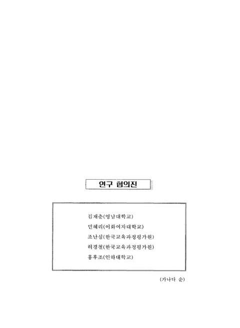 미리보기 이미지 3번째