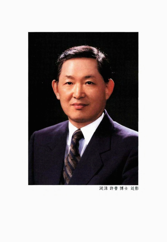 미리보기 이미지 3번째