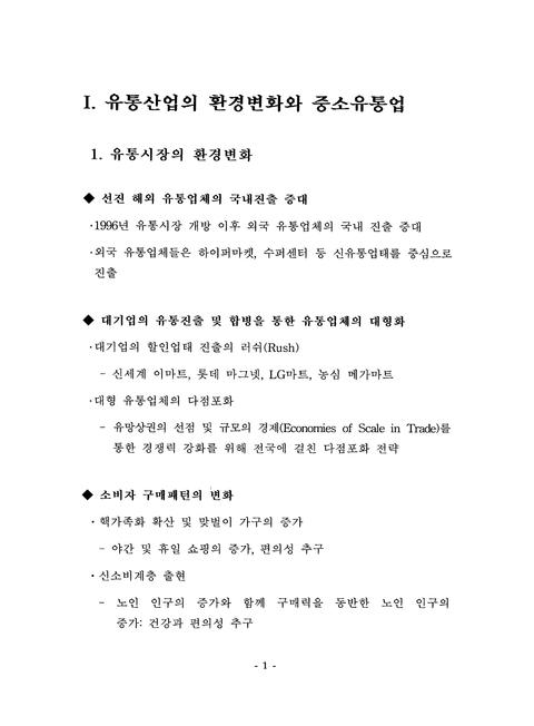 미리보기 이미지 5번째