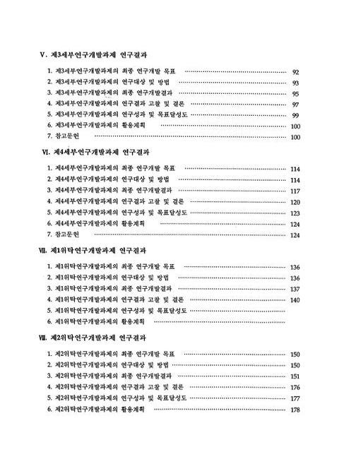 미리보기 이미지 5번째