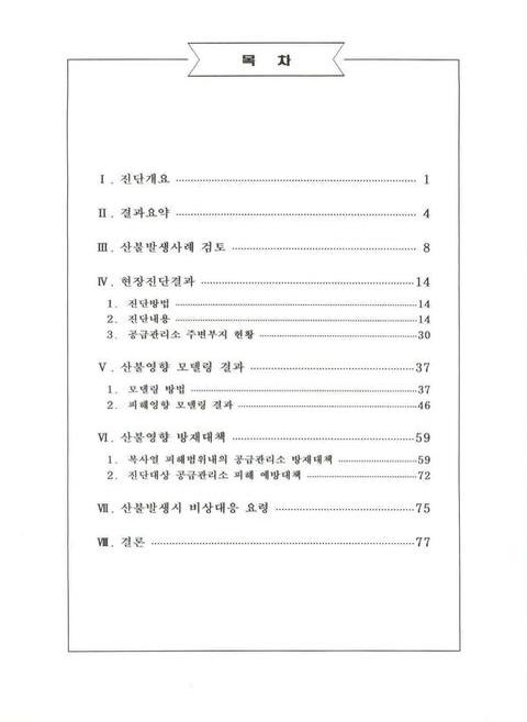 미리보기 이미지 5번째