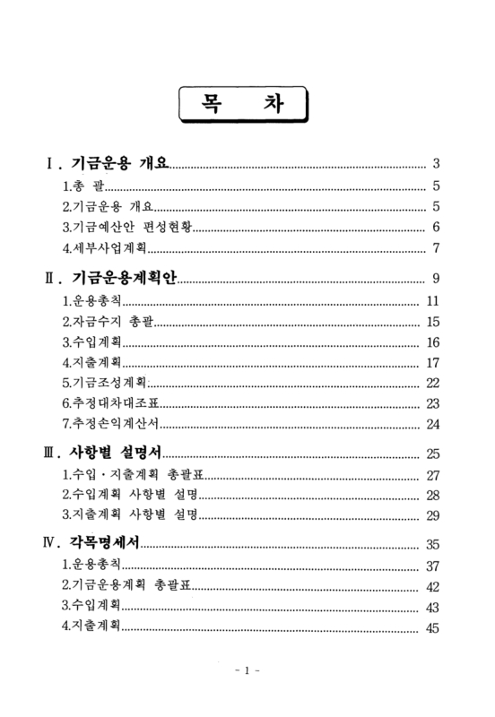 미리보기 이미지 2번째