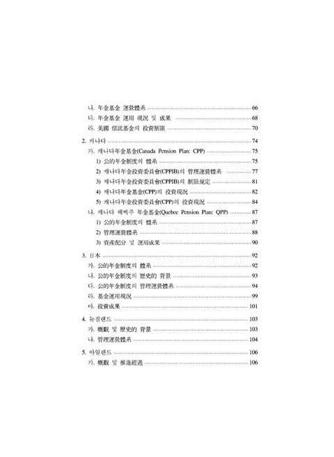 미리보기 이미지 5번째