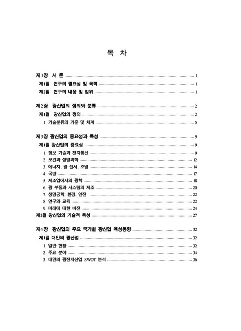 미리보기 이미지 2번째