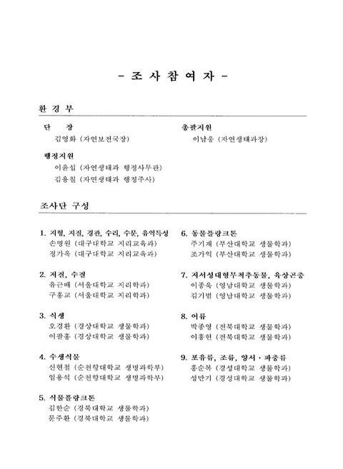 미리보기 이미지 3번째