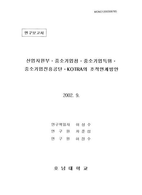 미리보기 이미지 2번째