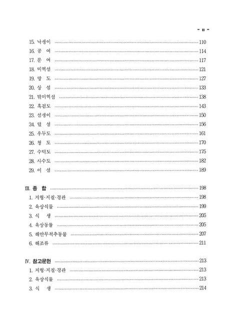미리보기 이미지 5번째
