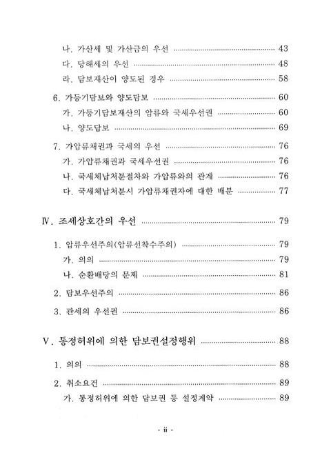 미리보기 이미지 5번째