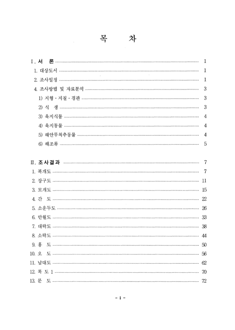 미리보기 이미지 4번째