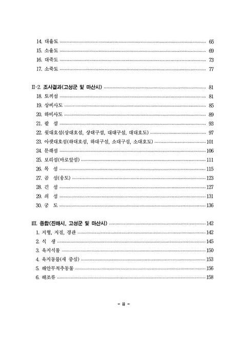 미리보기 이미지 5번째