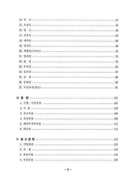 미리보기 이미지 5번째