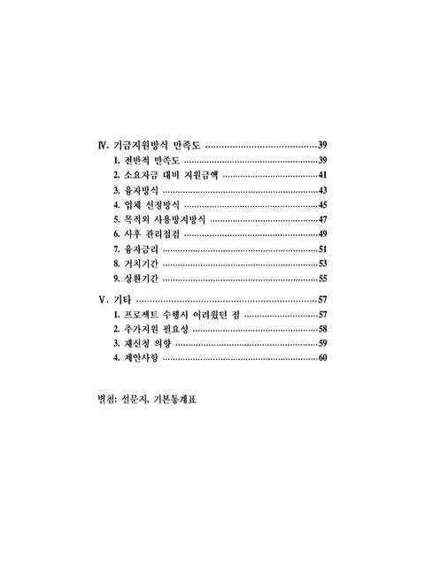 미리보기 이미지 4번째