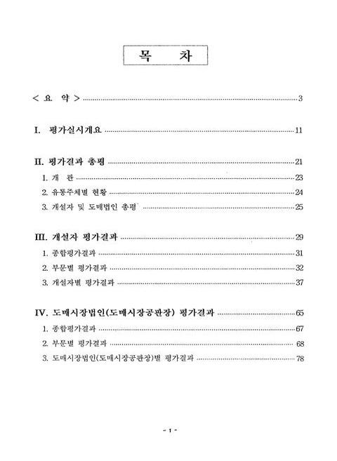 미리보기 이미지 3번째
