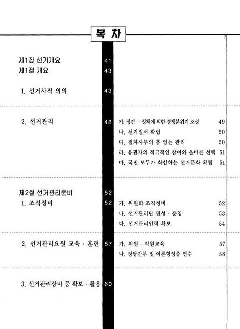 미리보기 이미지 4번째