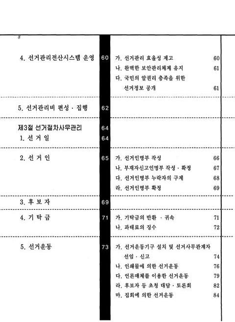 미리보기 이미지 5번째