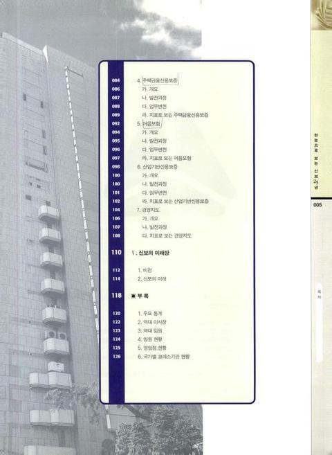 미리보기 이미지 5번째