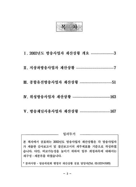 미리보기 이미지 3번째