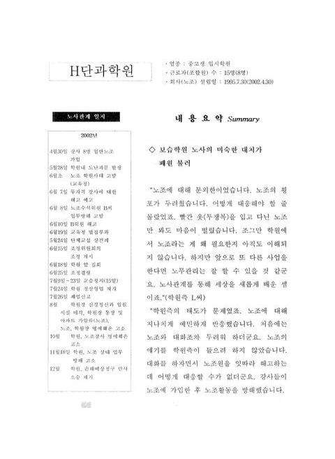 미리보기 이미지 5번째