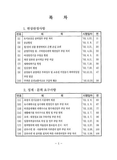 미리보기 이미지 3번째