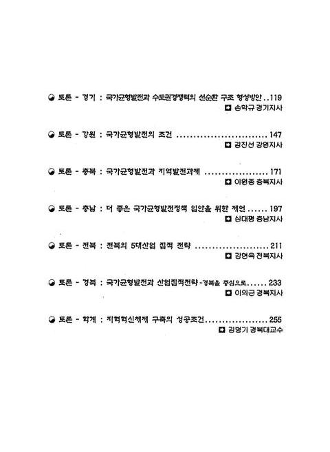 미리보기 이미지 4번째