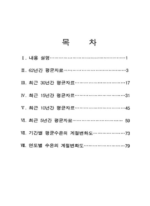 미리보기 이미지 2번째