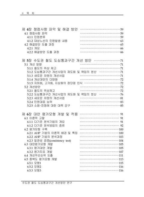 미리보기 이미지 5번째