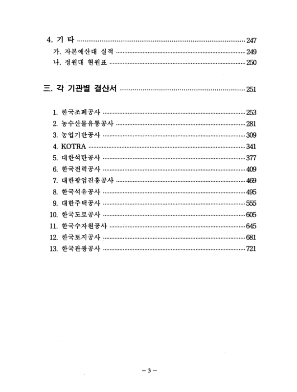 미리보기 이미지 4번째
