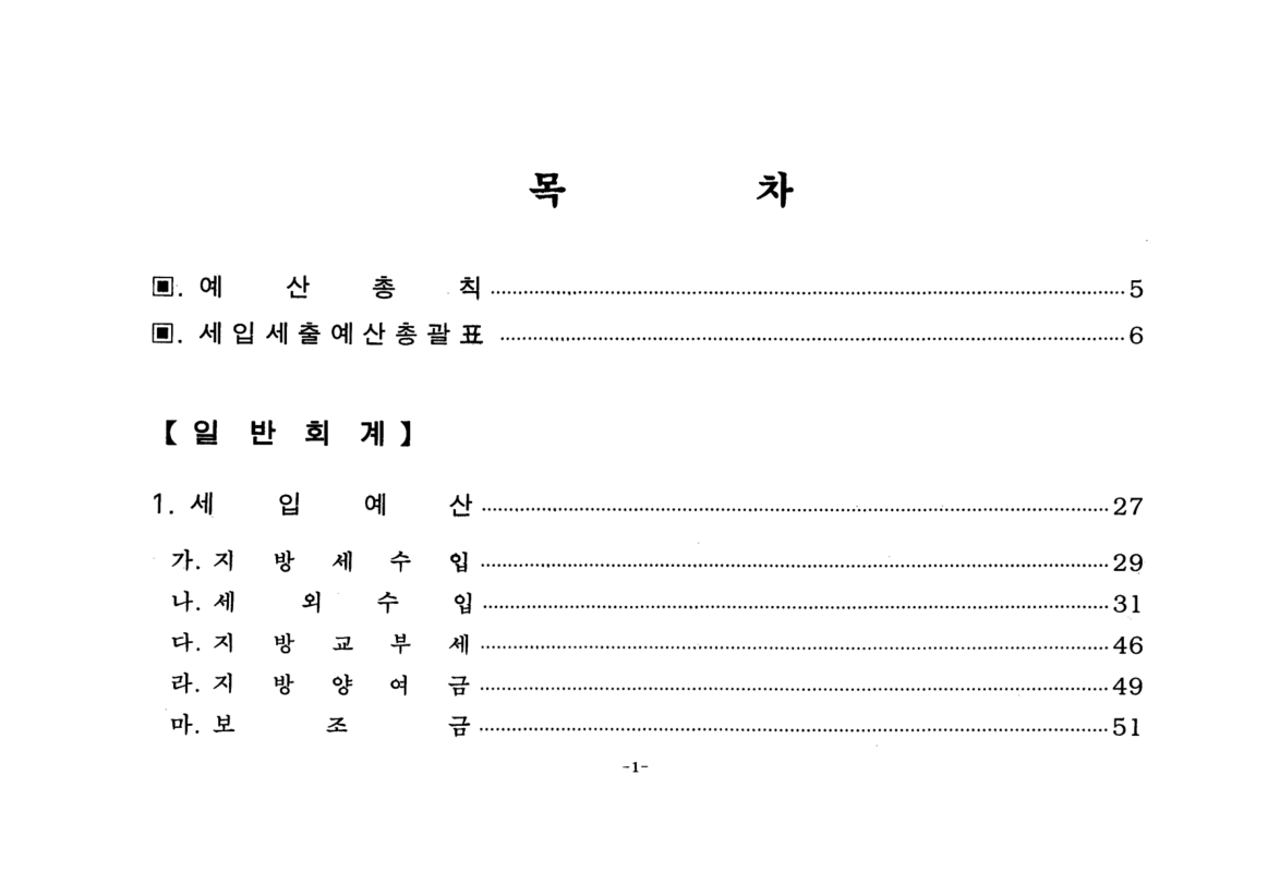 미리보기 이미지 2번째
