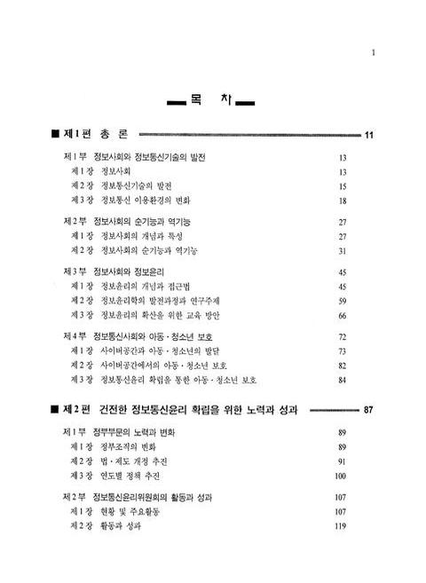 미리보기 이미지 5번째
