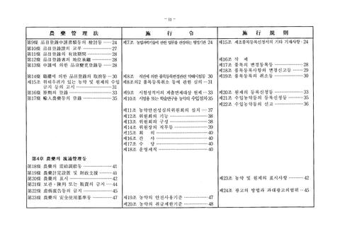 미리보기 이미지 4번째