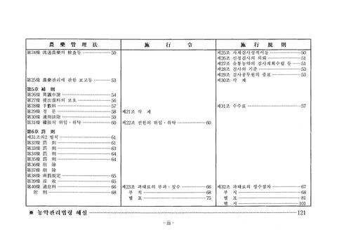 미리보기 이미지 5번째