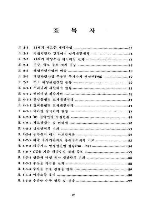 미리보기 이미지 5번째