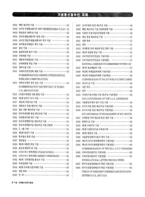 미리보기 이미지 5번째