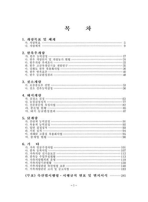 미리보기 이미지 3번째
