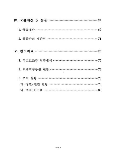 미리보기 이미지 3번째