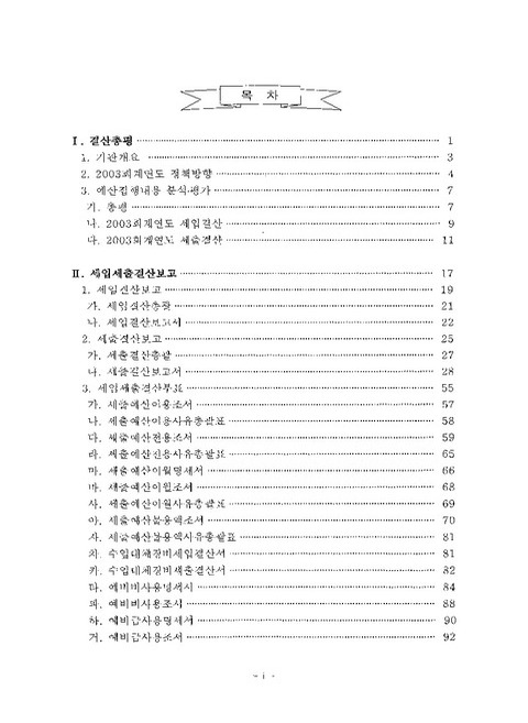 미리보기 이미지 2번째