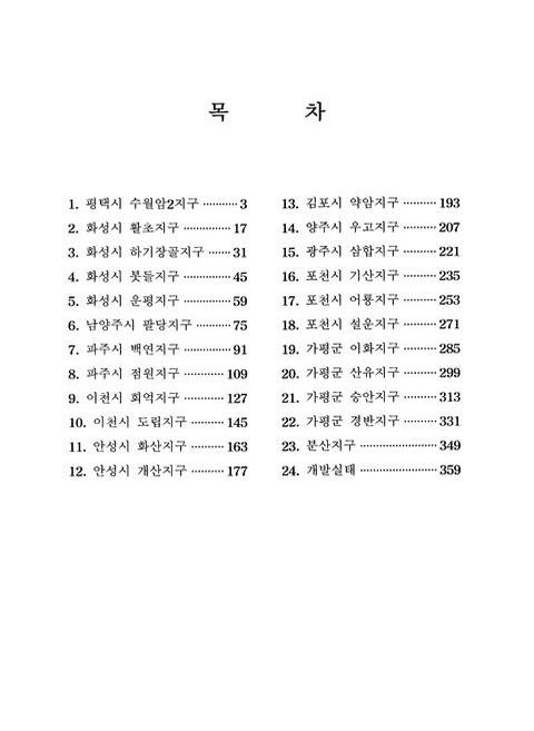 미리보기 이미지 5번째