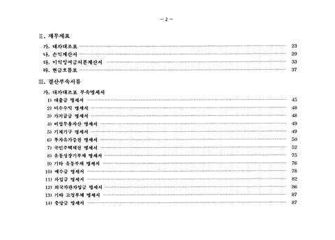 미리보기 이미지 4번째