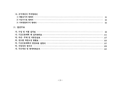 미리보기 이미지 5번째