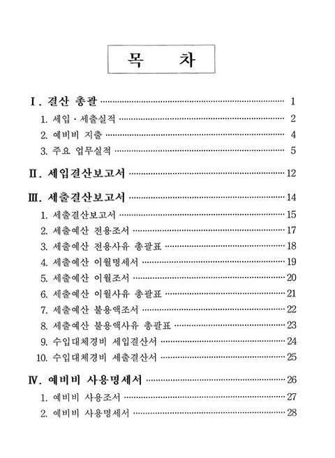 미리보기 이미지 3번째